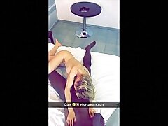 Intercourse Displaying and Grubby Snapchats :-)