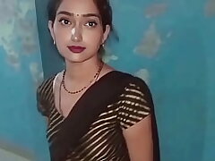 Freshly married Indian super-fucking-hot girl fuck tape after marriage in hindi audio