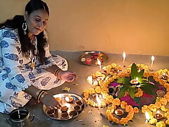Glad diwali to all of you