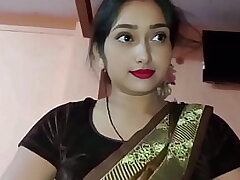 Indian freshly married girl is riding her husband's cook, best xxx vid of freshly married couple