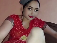 Cherry slit licking and sucking porn flick in hindi voice