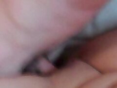 Super-steamy Teen Boy We Encountered on Craigslist Creampie