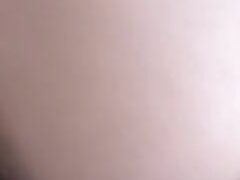 Cheating on her husband with the latest stunt cock