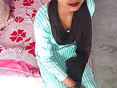devar romance flirt with hot bhabhi and Real Orgasm During Hard Fucking in Hindi audio