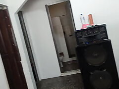TWO WOMEN MOAN LIKE WHORES WHILE THEY DANCE AND MASTURBATE THEIR PUSSIES!! THE EXOTIC LADIES SHOW OFF THEIR MOST SENSUAL AND EROTIC PERSONALITY WHILE THEY DANCE AND FANTASIZE ABOUT FUCKING A STRANGER ON DECEMBER 31ST