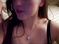 Cuckold Truth Or Dare I End Up Fucking My Coworker In Front Of My Boyfriend