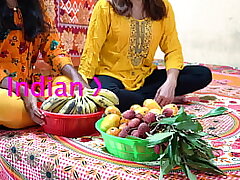 Indian Step Dad Step daughter xxx in hindi