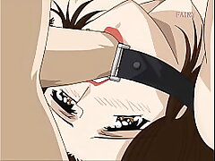(Daraku: Onna Kyoushi Hakai) Depravity: Destruction of a Female Teacher 03 - Hentai Dreams