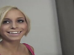 SKINNY PETITE AMATEUR TRUE SLUT