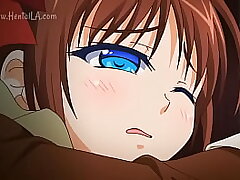 Hentai 00019 cap 3 sub esp