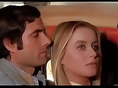 The Best Groping scene Ever Made in Cinema