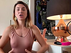 How to make her CUM with your penis SIZE/SHAPE