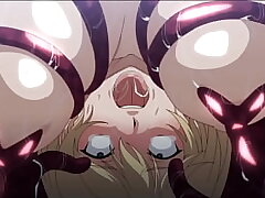 hentai anal compilation