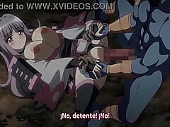 Hentai sub eng2