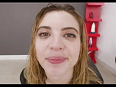Dap Destination Goes Wet, Musa Martina, 5on1, ATM, DAP, DP, Rough Sex, Big Gapes, Pee Drink, Cum in Mouth, Swallow GL758