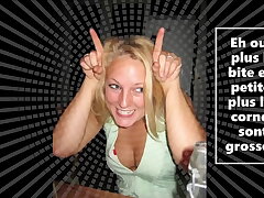 How to become a good cuckold