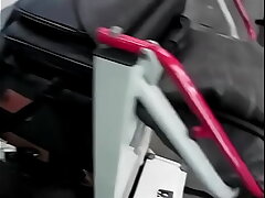 Seymore Butts Does Europe 2 Scene 2 ih