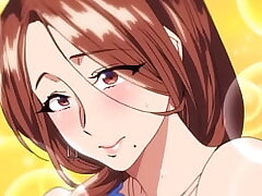 HENTAI MILF 2