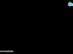 Camsoda - Rose Monroe Latina Hotbody Masturbates