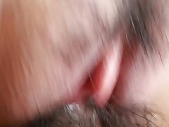 Vietnamese Hotwife