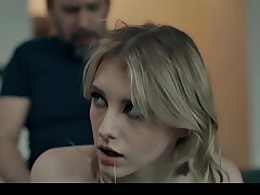 FREEZE FETISH - Hot Girls Get Time Freeze Fucked COMPILATION