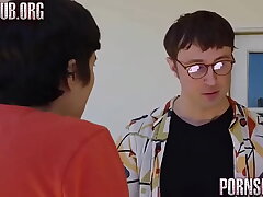 trio con el terapeuta sub esp