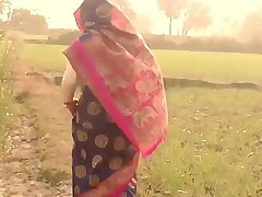 Everbest Village Homemade XXX Rough Painful Fuck PORN IN HINDI