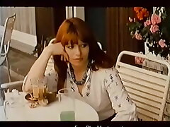 The Cover Girls of Agence Amour (1975) - Full Movie
