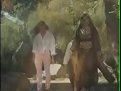 Kamasutra Ancient