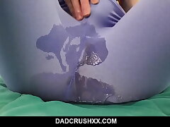 Teen Brunette Step Daughter Wants Step Dad To Help Her Orgasm POV - Harlowe Blue - xvideo porn freeporn xxx-videos porno video-porn xvidoes xxx xxx-movies xvidios xvedios xxxvideos xporn videos-xxx teen-pussy xvidio xxvideo