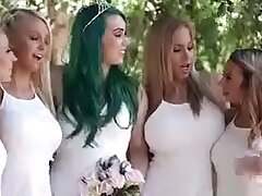 Orgy