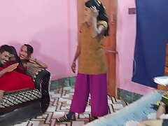 Swinger games. Couples' exchange between pair of horny mature couples Desi Sex ..... Hanif and Popy khatun and Mst sumona and Manik Mia