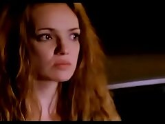 Wife lost in Swingers Club