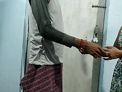 First Time Stepbrother Fuck her stepsister in Asshole Real Desi Painful Anal Sex
