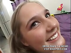 Casting Couch ep2