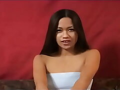 Asian Anal