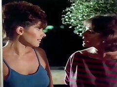 2 woman fuck the boy