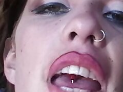 LBO - Anal Witness - Full movie