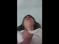 Caught My Wife with Another Man – Real Footage