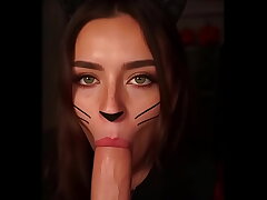 The Hottest AI-Generated Videos