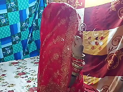 Indian newly married xxx night tight pusssy clear Hindi audio talk