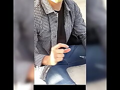 Sex for MONEY! Latina Girl Gives Money to Man for SEX in PUBLIC! VOL #1 Sophia Bellee