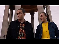 L0v3 2015 (spanish audio).MP4