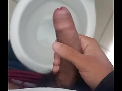 Masturbation - Day 6 of 365