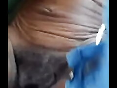 dirty granny