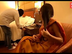 Indian couple fuck
