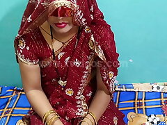 Fist night fucking with boyfriend hot bhabhi naw video sexy teen
