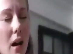 step mom and son