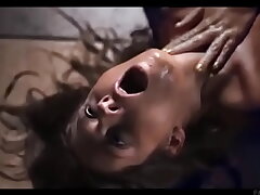 AI Generated Porn Animation Volume No ¤23 Mind controlling alien parasites inside hot girls