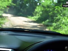 Beeg video #744552648740448